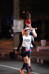 BIB: 
                            <button type="button" onclick="openModal(24031744)" class="btn btn-primary btn-sm float-right btn-popup" data-toggle="modal" data-target=".modal-high-quality">
                        <i class="fas fa-shopping-cart"></i> Add to Cart
                    </button>
                                            <button type="button" onclick="isThisMe(24031744, true)" class="btn btn-success btn-sm float-right btn-popup btn-isme hidden" data-toggle="tooltip" data-placement="bottom" title="นี่คือรูปของคุณใช่ไหม คลิกที่นี่เพื่อเอาเข้าอัลบั้ม">
                        <i class="fas fa-plus"></i> Add to album
                    </button>
                    <button type="button" onclick="isThisMe(24031744, false)" class="btn btn-warning btn-sm float-right btn-popup btn-isnotme hidden">
                        <i class="fas fa-ban"></i> Remove from album
                    </button>